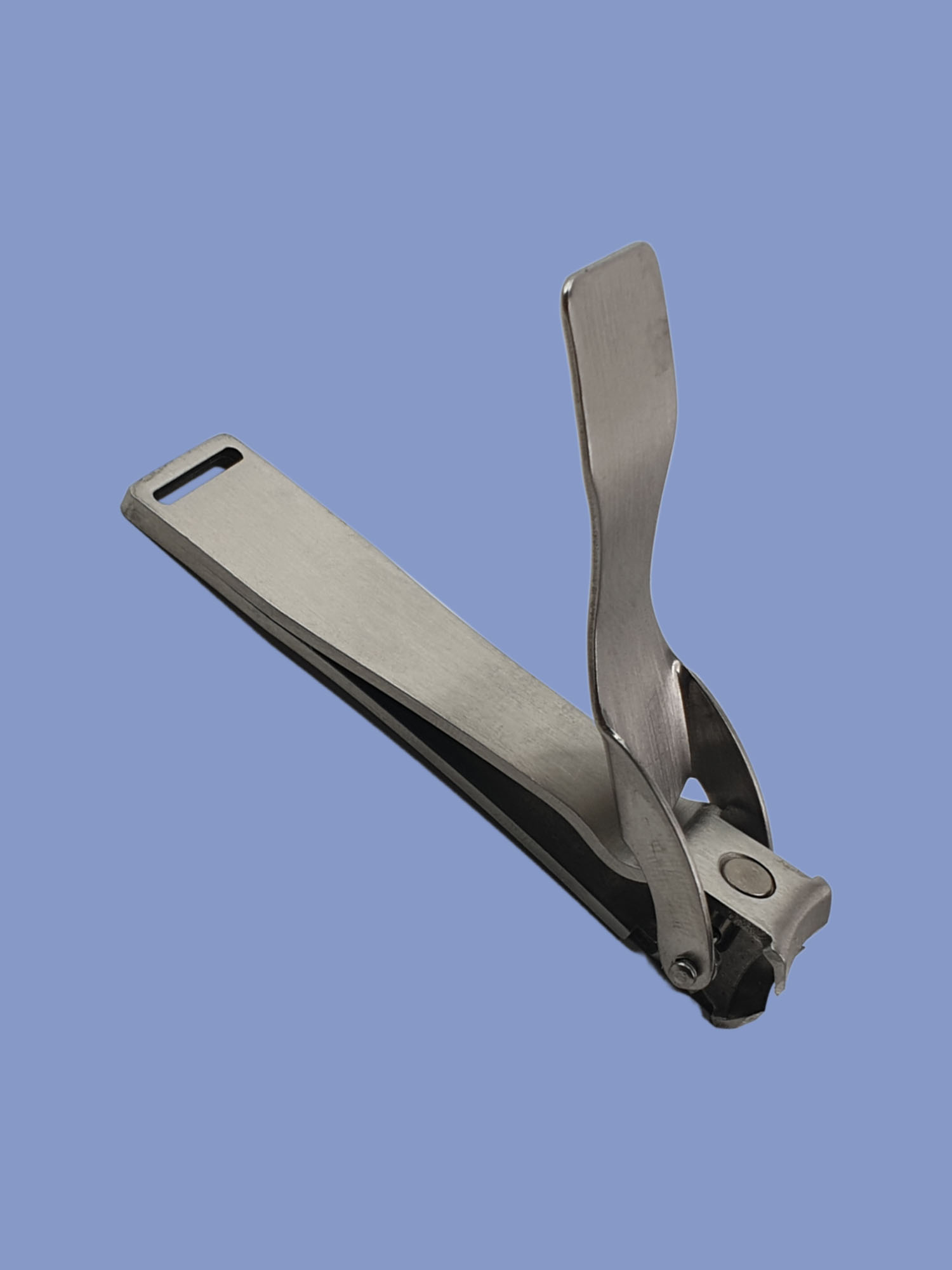 nail clipper
